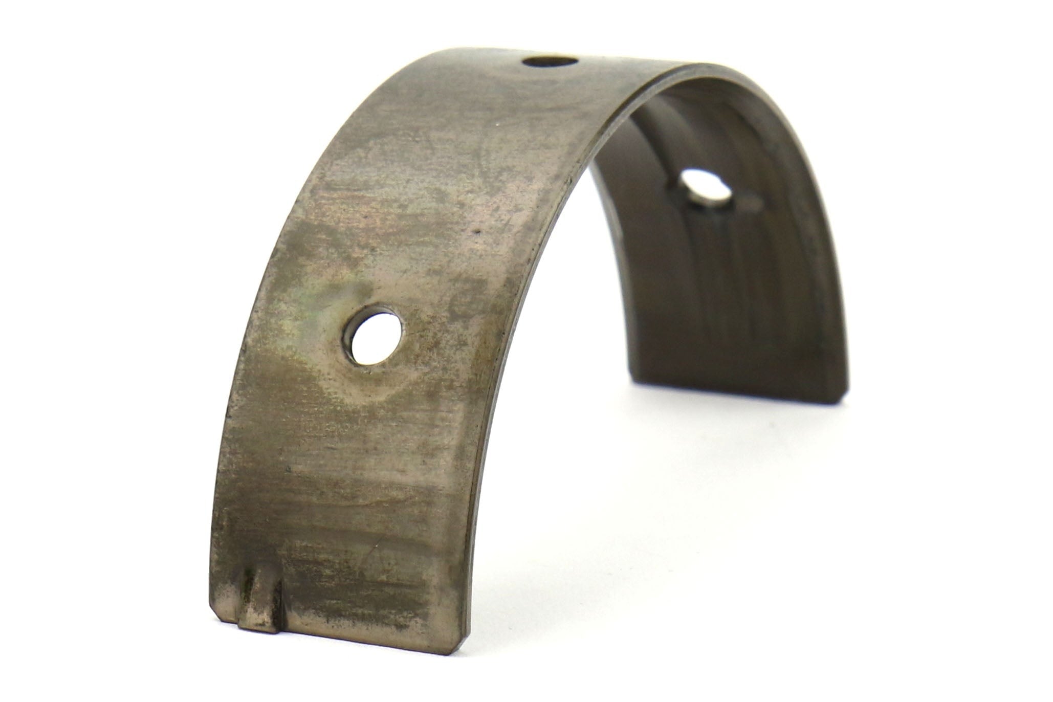ACL Race Main Bearings Standard Size - Subaru Models (inc. 2002-2014 WRX / 2004+ STI)