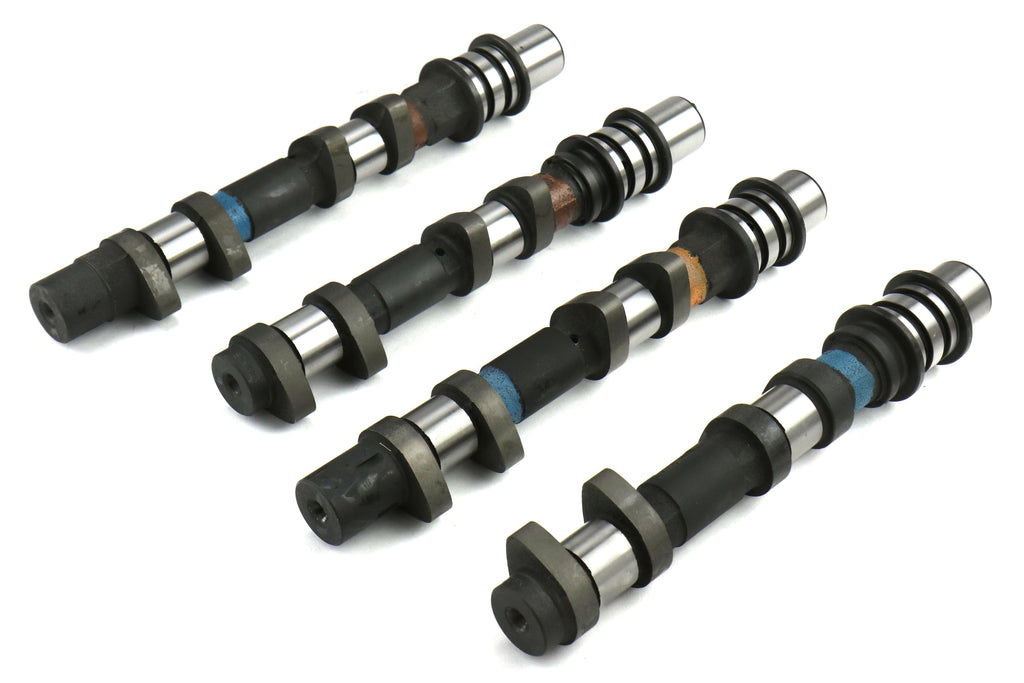 Brian Crower Stage 2 272 Camshafts Dual AVCS - 2008-2021 Subaru STI