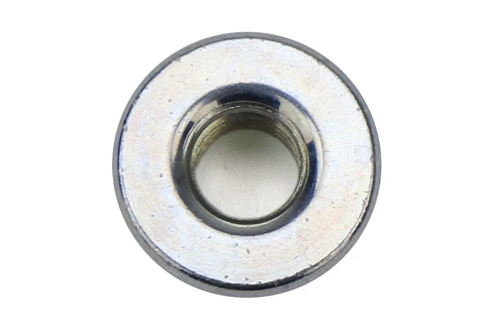 Subaru ATF Flange