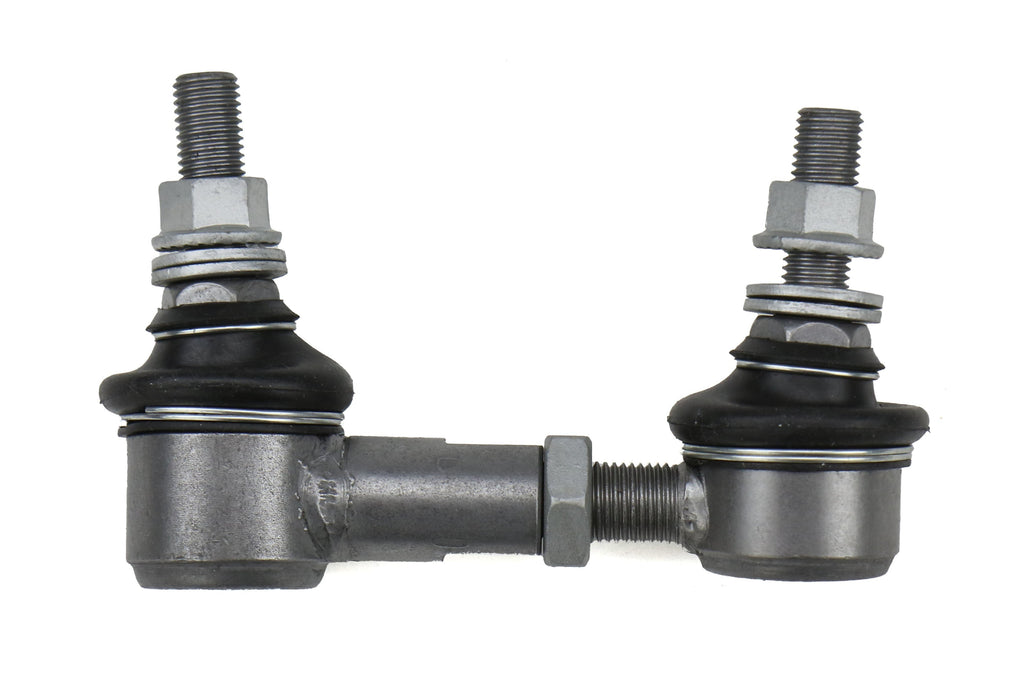 Super Pro Adjustable End Link - Universal
