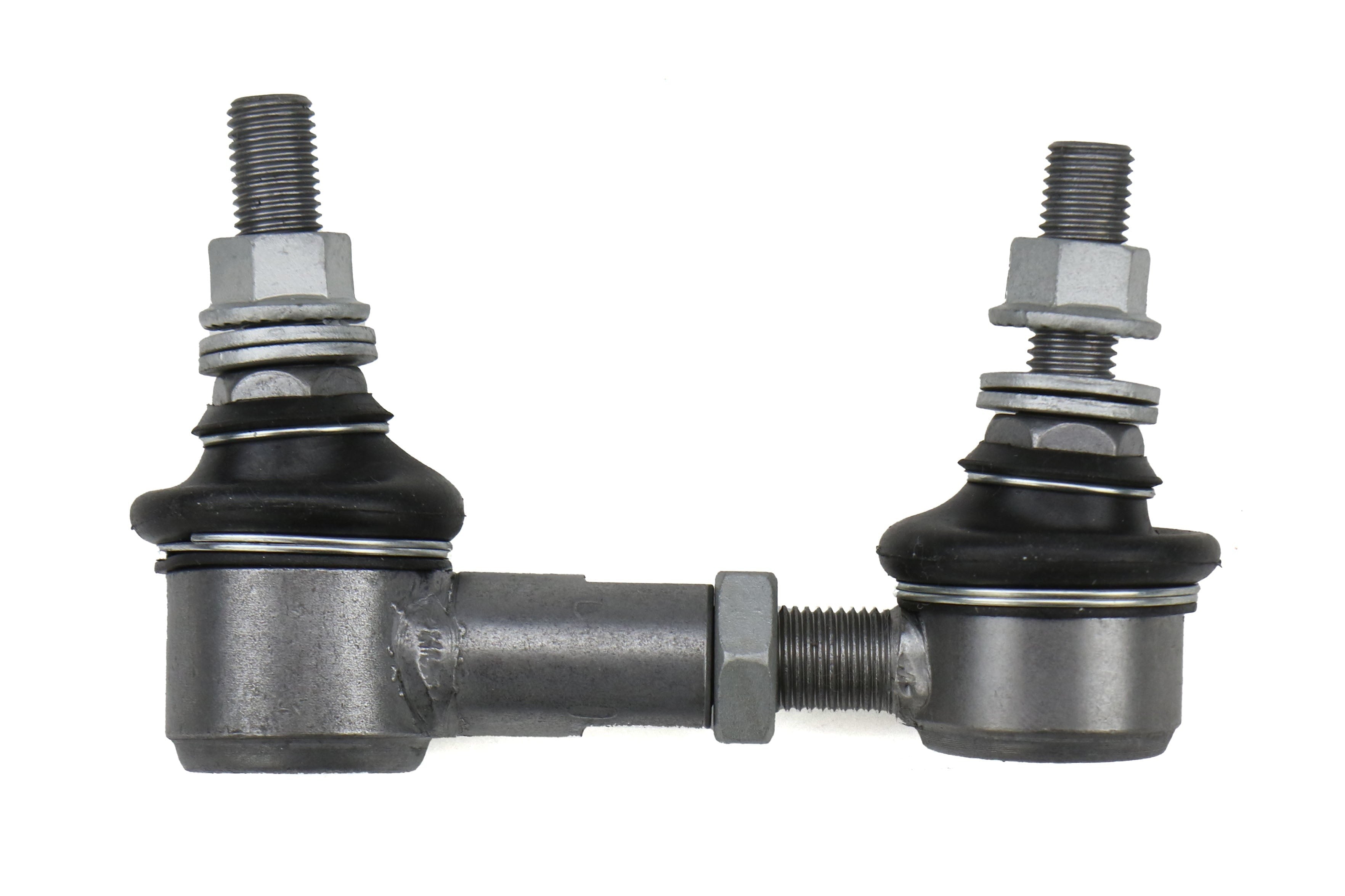 Super Pro Adjustable End Link - Universal