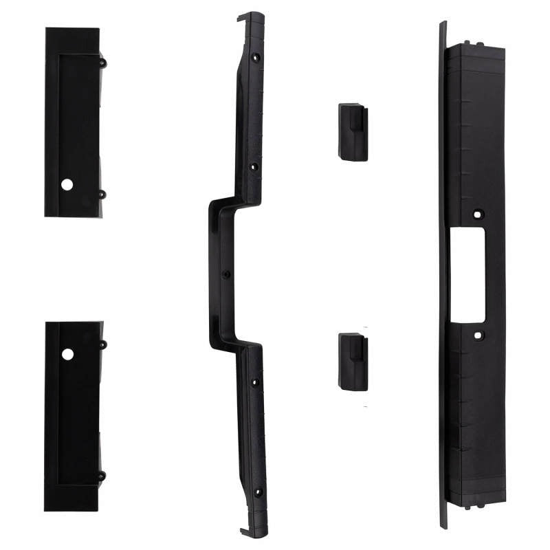 ARB Trim Kit 530mm21In Wide Roller Draw Roller Floor