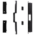 ARB Trim Kit 530mm21In Wide Roller Draw Roller Floor