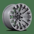 D830 18X9 6X135 PLATINUM 1MM