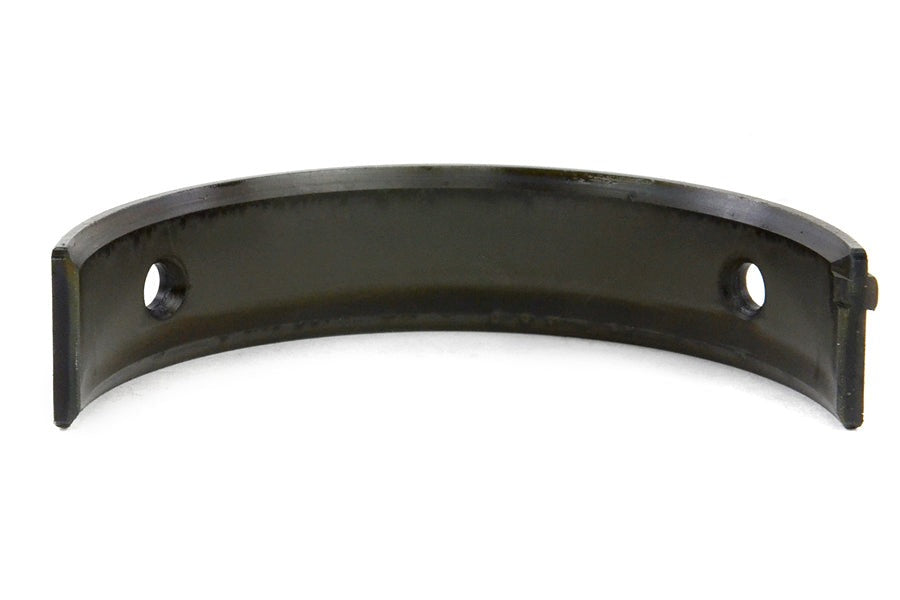 ACL Race Main Bearings Undersized -.020in - Subaru Models (inc. 2002-2014 WRX / 2004-2021 STI)
