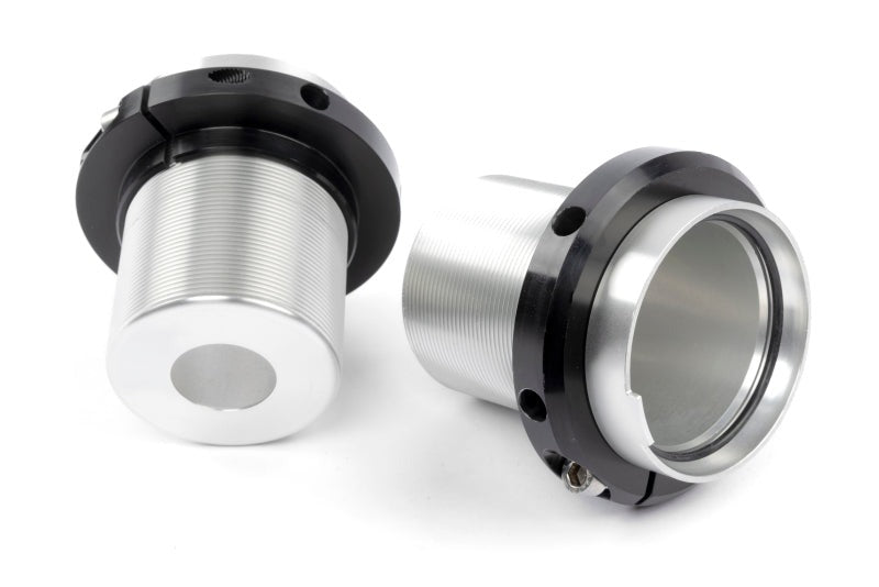 Dinan 23-26 BMW M2 (G87) Adjustable Coil-Over Suspension System