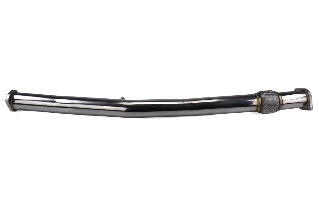 TurboXS Midpipe - 2002-2007 Subaru WRX / 2004-2007 STI