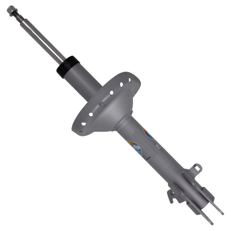 Bilstein B8 TerraSport Front Right Twintube Shock Absorber - 2010-2014 Subaru Outback