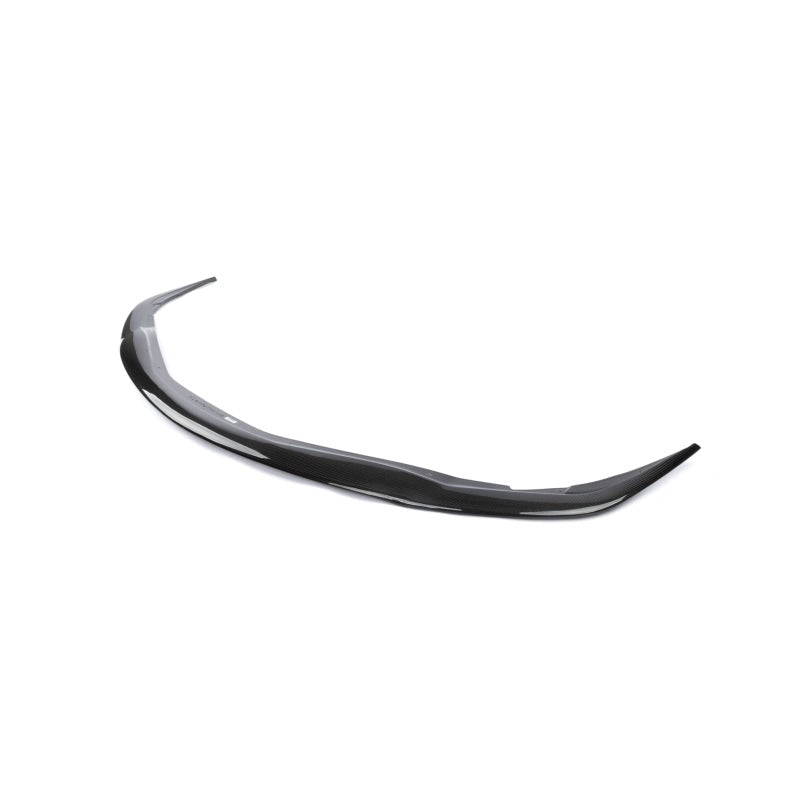 Dinan 20-26 Toyota GR Supra (A90/A91) Carbon Fiber Front Lip