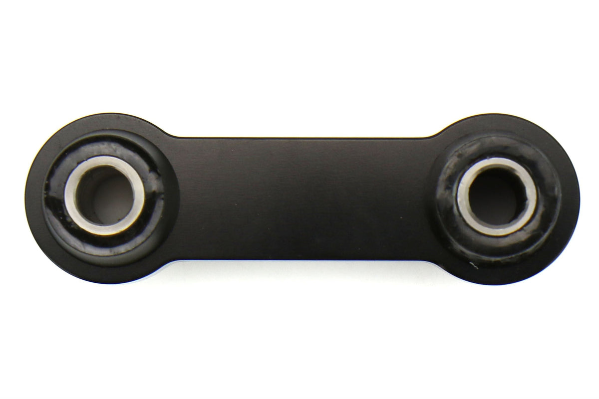 Torque Solution Front Endlinks - 2002-2014 Subaru WRX / 2004-2014 STI / 2005-2020 Legacy / 2005-2013 Forester / 1993-2014 Impreza