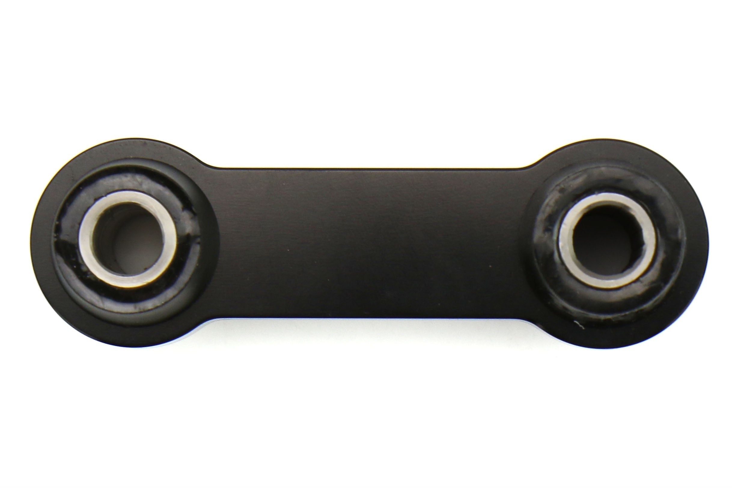 Torque Solution Front Endlinks - 2002-2014 Subaru WRX / 2004-2014 STI / 2005-2020 Legacy / 2005-2013 Forester / 1993-2014 Impreza