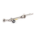 Kartboy 04-21 Subaru WRX STi 6-Speed Tallboy Short Shifter Kit