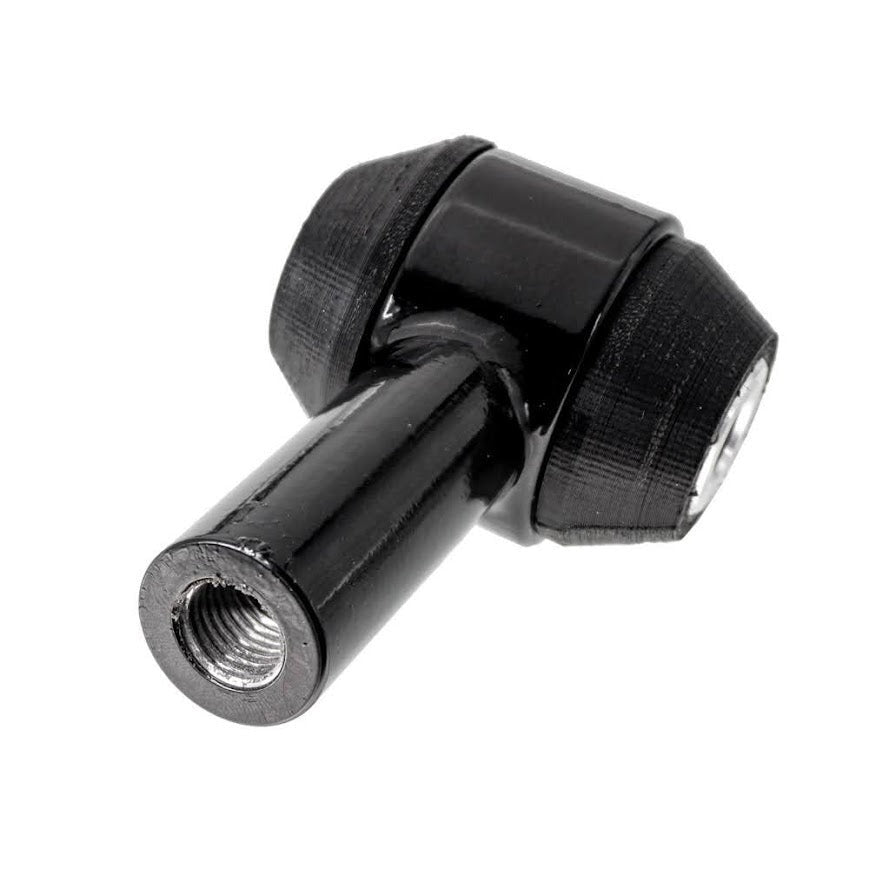 SMY Stealth Adjustable Rear Heavy Duty End Links - 2008-2026 WRX / 2008-2021 STI
