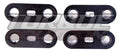 Torque Solution Positive Shift Kit - 1993-2007 Subaru WRX / 2004-2007 STI