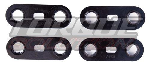 Torque Solution Positive Shift Kit - 1993-2007 Subaru WRX / 2004-2007 STI