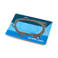 OVERTAKE Turbo to Downpipe Gasket - Subaru EJ Engine