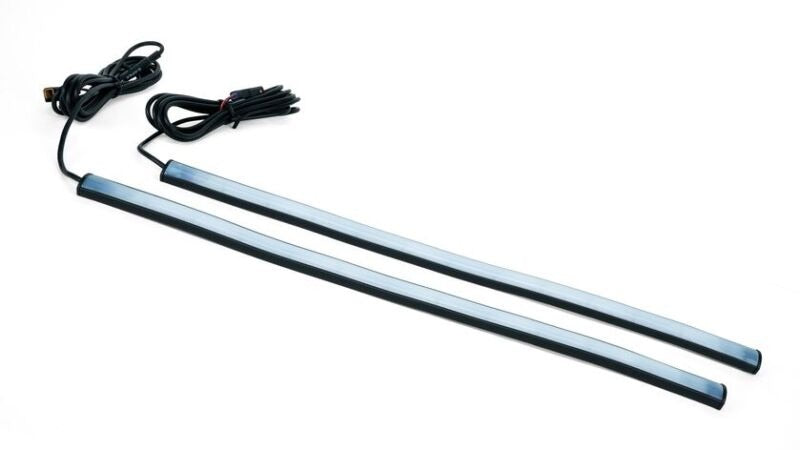 Air Lift Performance Towtal View LaneGuard (Single Sensor Blind Spot Detection System)