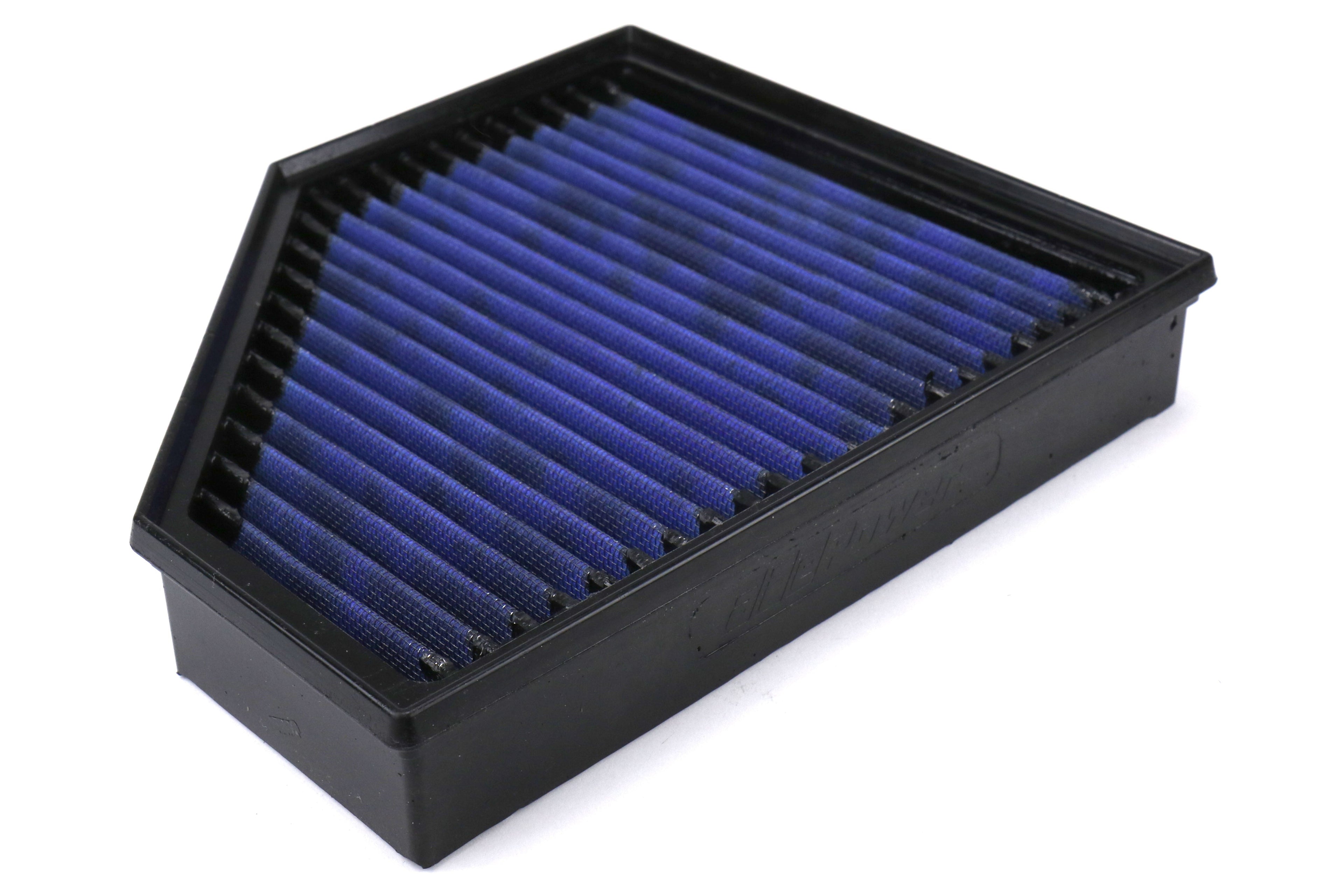 aFe Magnum FLOW Pro 5R Oiled Air Filter - 2020-2026 Toyota Supra
