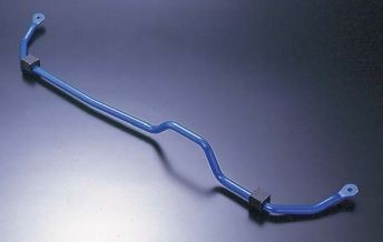 Cusco Front Sway Bar 20mm - 2013-2021 Scion FR-S / Subaru BRZ / Toyota 86