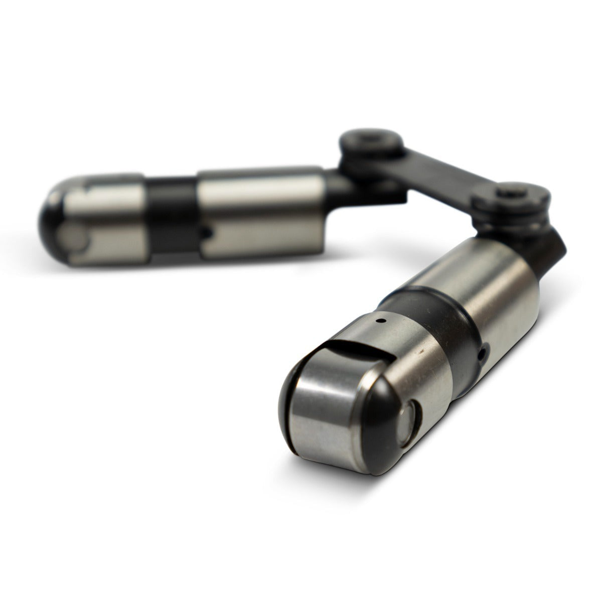 COMP Cams Evolution Hydraulic Roller Lifters for 1958-1965 Chevy 348/409 - 89591-16