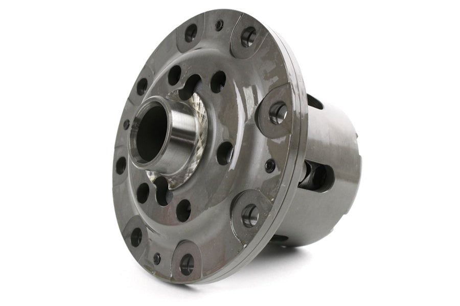 Cusco LSD RS-1.5 (2 way) - Rear - 2004-2007 Subaru STI