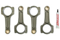 Manley Performance Pro Series Turbo Tuff I-Beam Connecting Rod Set - 2002-2014 Subaru WRX / 2004-2021 STI