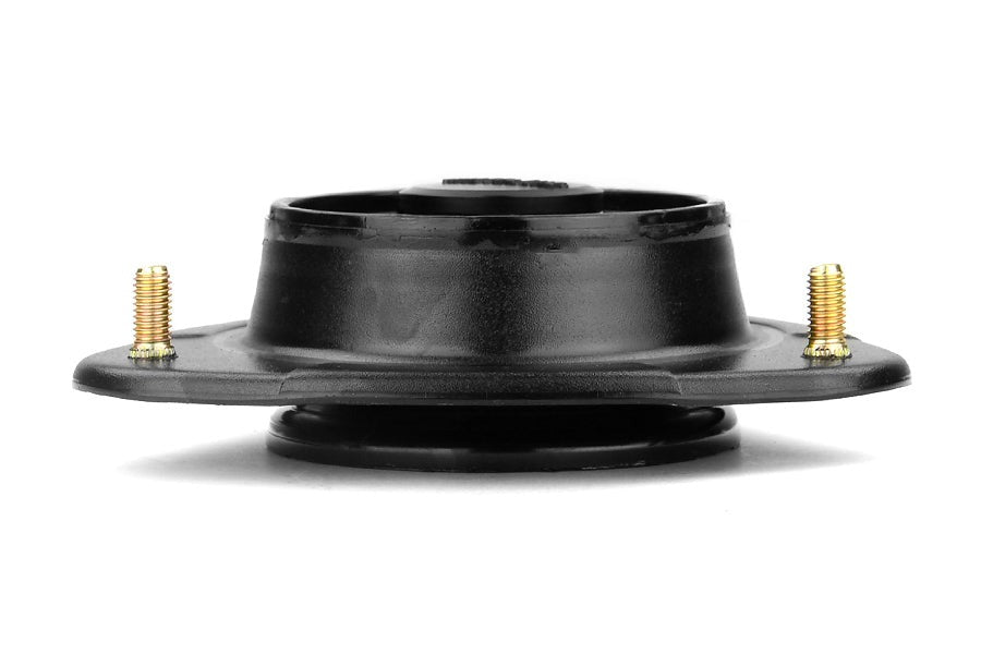 Whiteline Com 'C' Caster/Camber Adjusting Front Strut Mount - 2008-2021 Subaru WRX / STI / 2005-2009 Legacy / 2005-2009 Outback