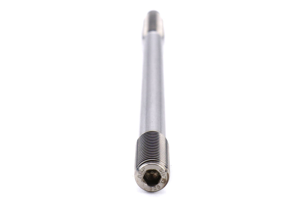 ARP Fasteners Custom Age 625+ Head Stud Kit - Subaru Models (inc. 2002-2014 WRX / 2004-2021 STI)