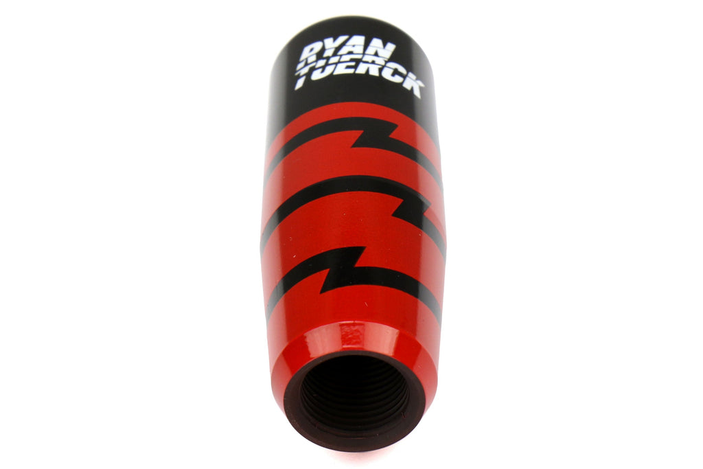 Mishimoto Ryan Tuerck Limited Edition Shift Knob - Universal