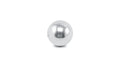 Vibrant Performance Replacement Ball for Inline One Way Check Valve #11120, Performance Automotive Fabrication - Part 11120B