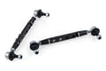 APR 15-24 Audi Q3/S3/06-24 VW GTI/Jetta Roll-Control Front Stabilizer Bar End Links (Ball Joint)