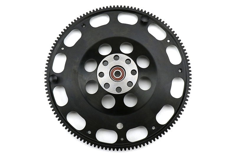 ACT Heavy Duty Performance Street Disc Clutch Kit Prolite Flywheel Included - 2013-2021 Scion FR-S / Subaru BRZ / Toyota 86