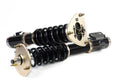 BC Racing RAM (RM) Coilovers - 2015-2021 Subaru WRX / STI