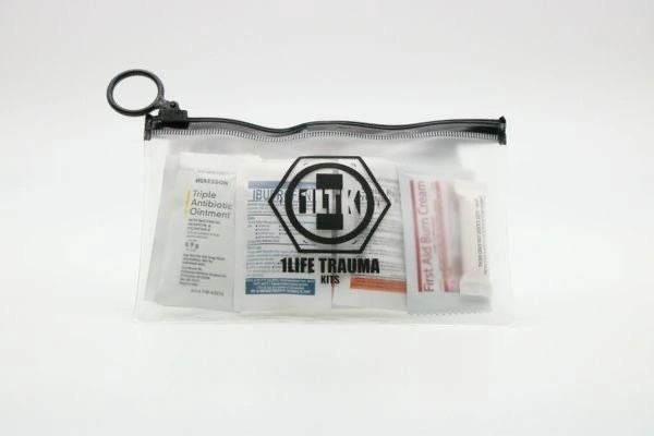 1LTK - Every Day Kit