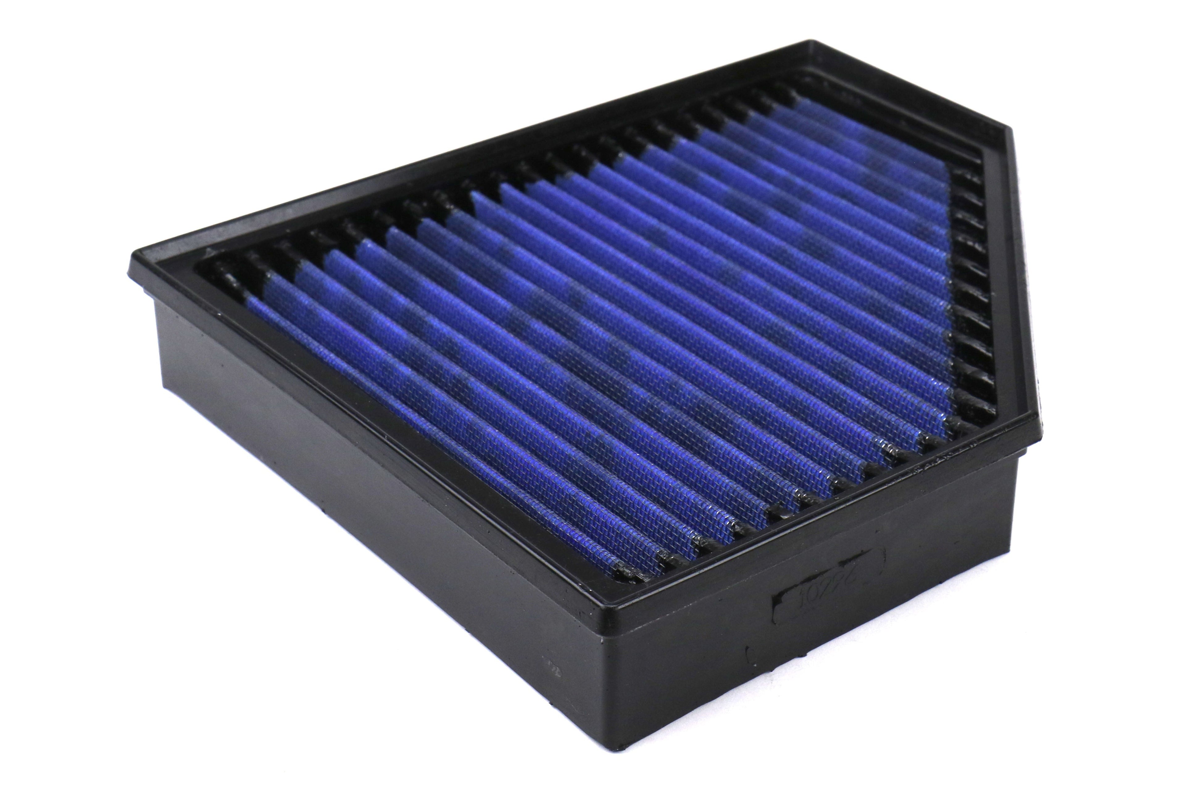 aFe Magnum FLOW Pro 5R Oiled Air Filter - 2020-2026 Toyota Supra