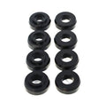 Torque Solution Transmission Member Bushing - 2002-2012 Subaru WRX / STi