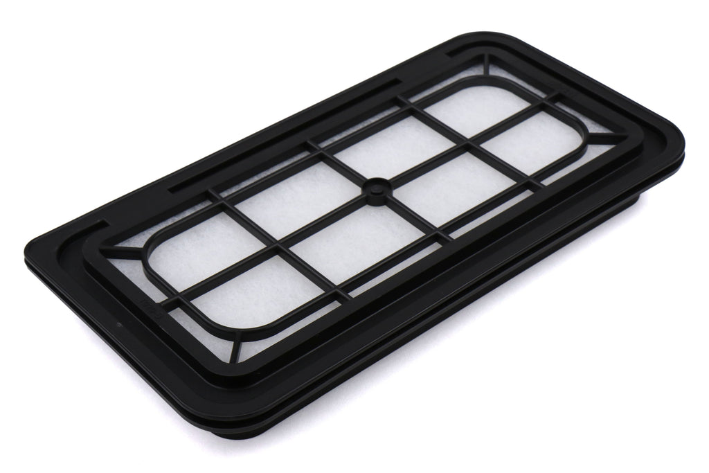 HKS Super Hybrid Air Filter - 2013-2016 Subaru BRZ / Scion FRS