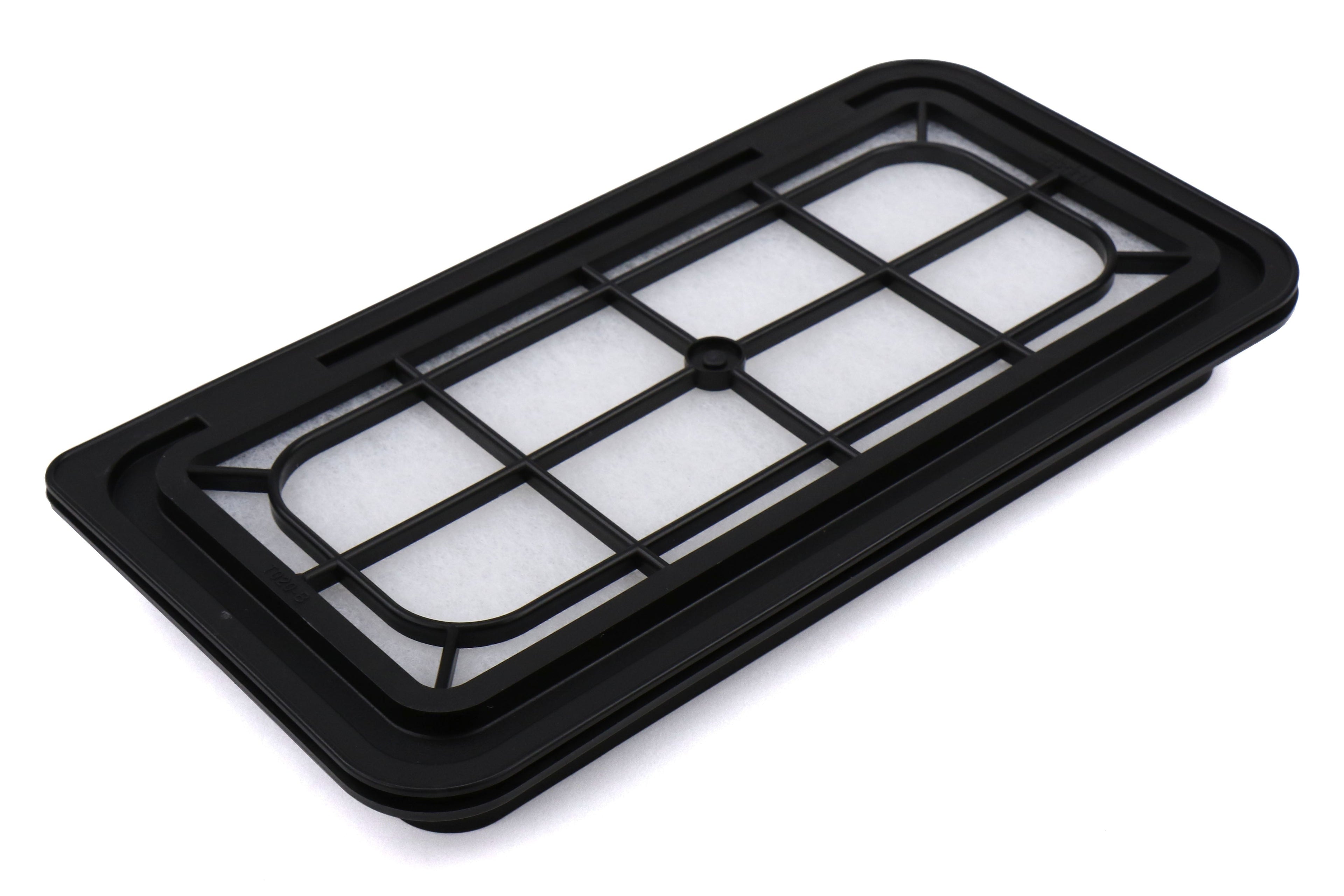 HKS Super Hybrid Air Filter - 2013-2016 Subaru BRZ / Scion FRS