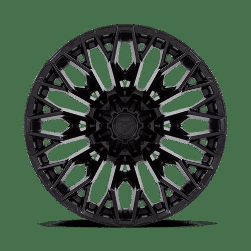 D865 22X12 8X6.5 BLACKOUT -44MM