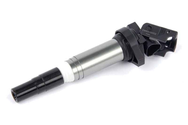 Dinan Black N Series Ignition Coil for 2001-2025 BMW & MINI - D650-0002