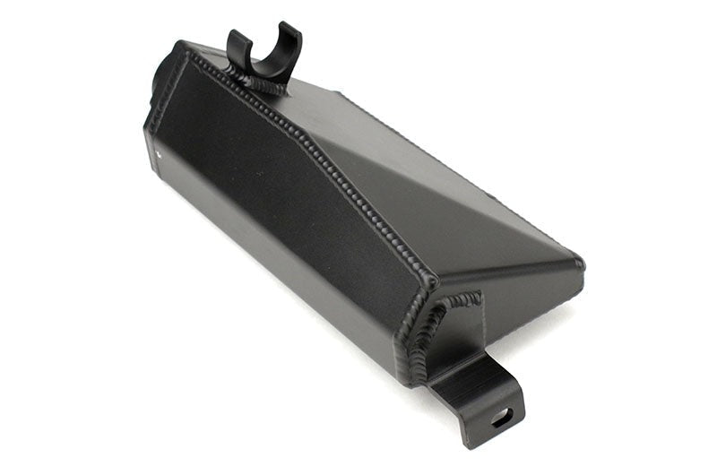 COBB Coolant Overflow Tank - 2008-2014 Subaru WRX / STI