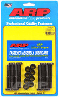 ARP Nissan 2.5L (YD25DDTI) Diesel 4cyl Rod Bolt Kit