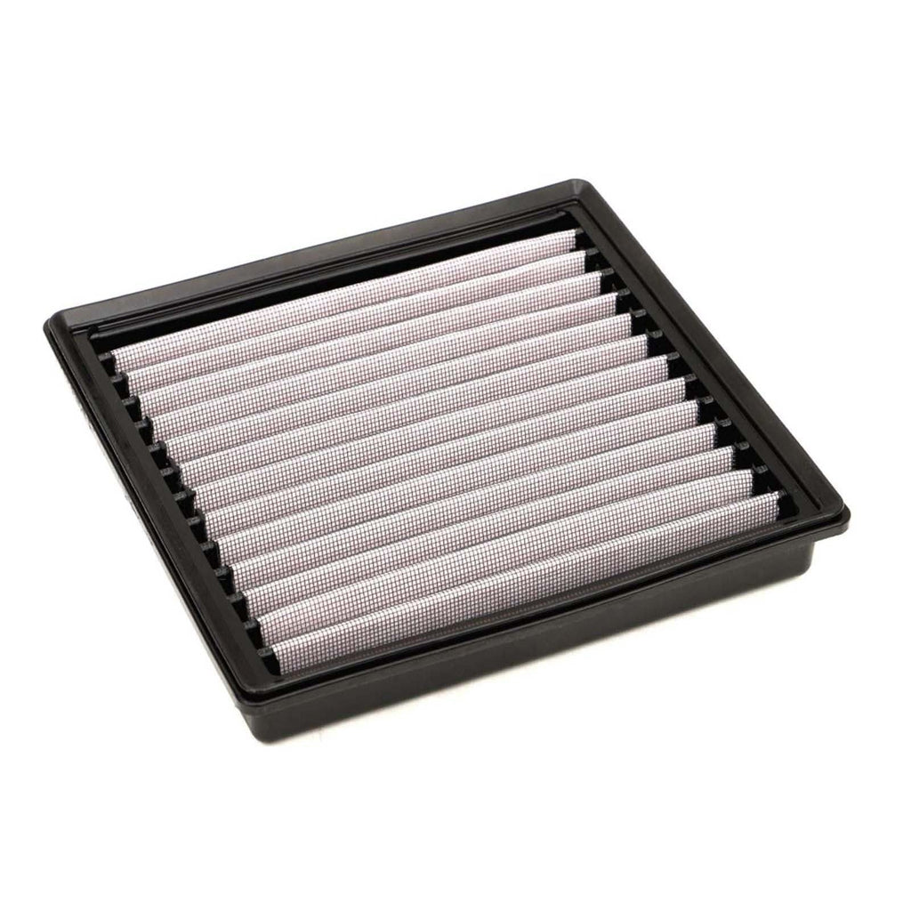 19-21 STI GrimmSpeed Dry-Con Performance Panel Air Filter