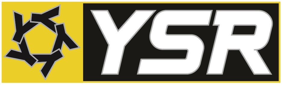Advanced Pro Plus Racing Tarmac Rally Spec Coilovers - Subaru Impreza 2008-2011 / WRX 2008-2014 (GH/GE/GV/GR)