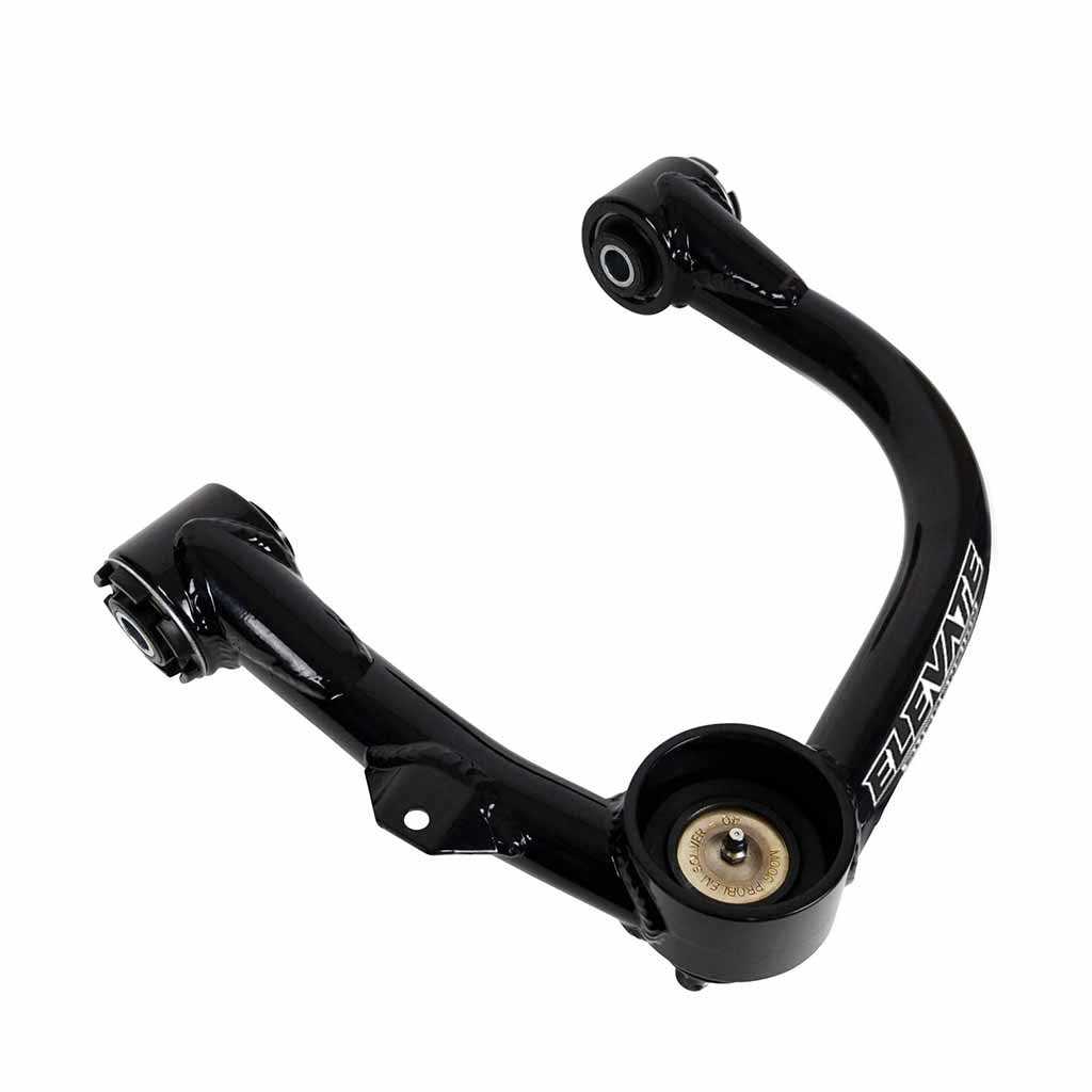 Elevate Chromoly Ball Joint UCA, 2005-2023 Tacoma 2/4WD - 1114