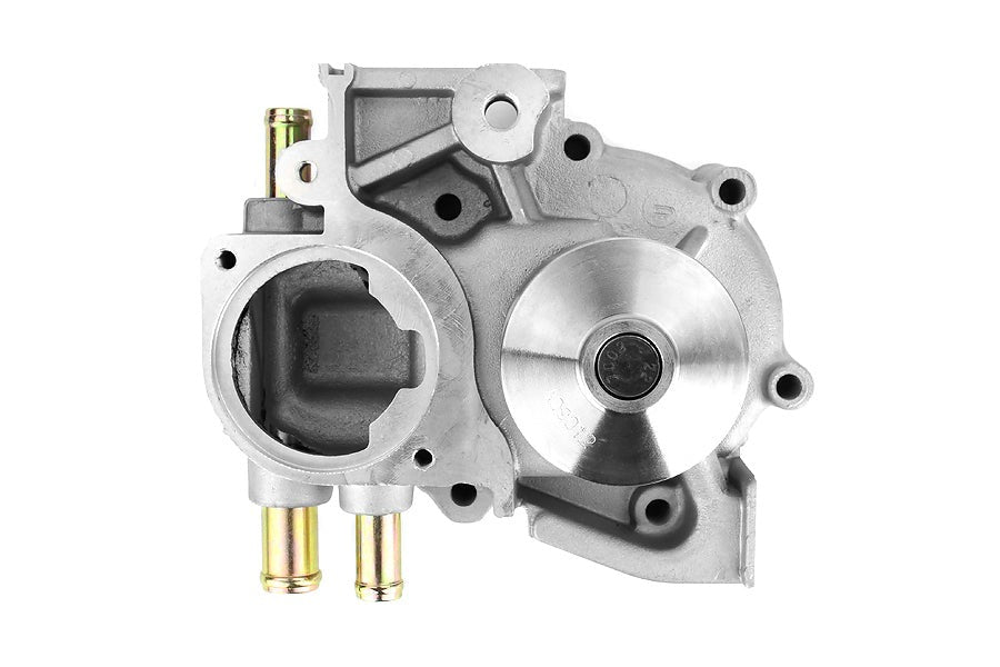 02-03 WRX Gates Racing Timing Belt Kit w/ Water Pump