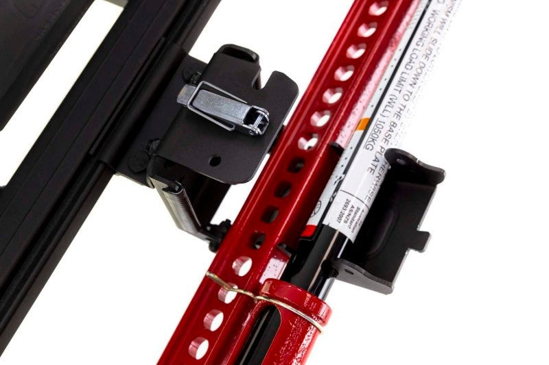 ARB BASE Rack Hi-Lift Jack Holder