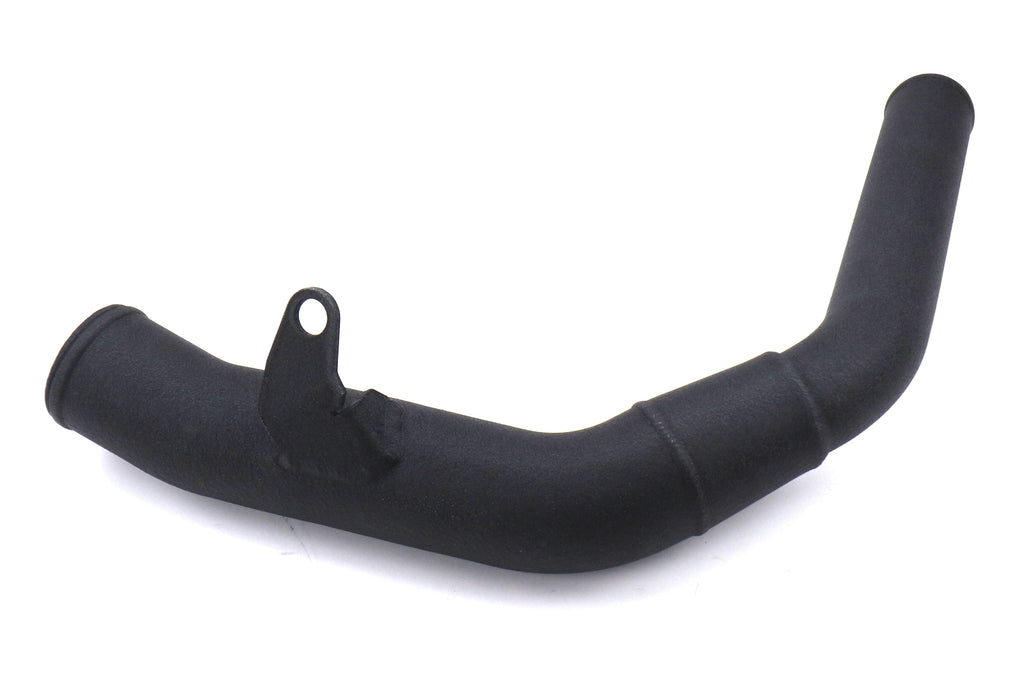 COBB Tuning Charge Pipe Kit - 2015-2021 Subaru WRX