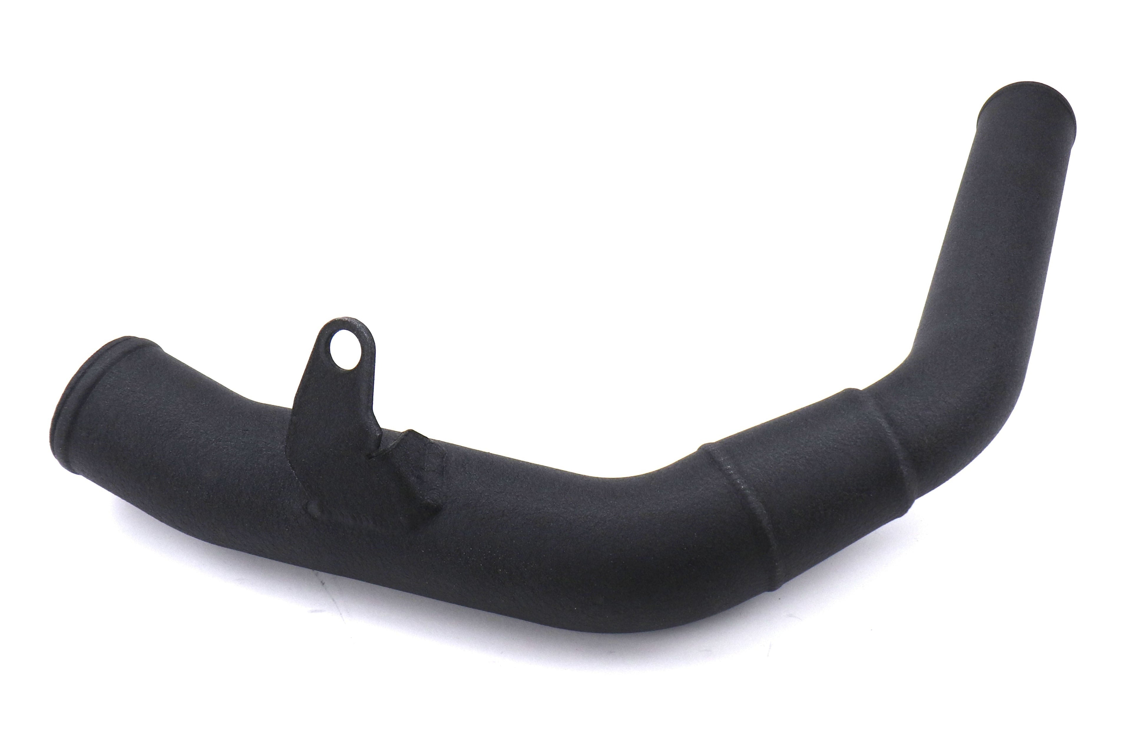 COBB Tuning Charge Pipe Kit - 2015-2021 Subaru WRX