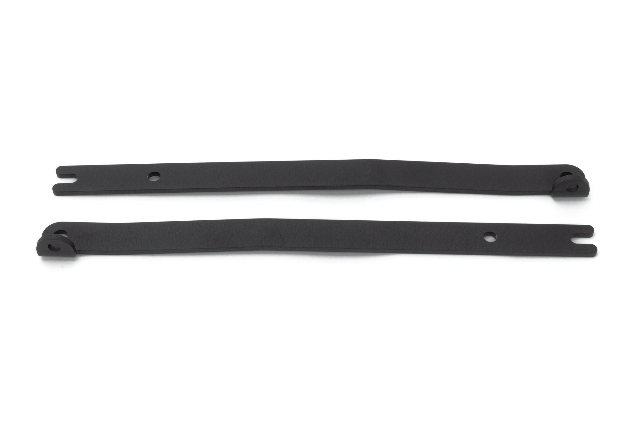 Grimmspeed Hood Struts High Lift - 2022-2024 Subaru BRZ/ Toyota GR86
